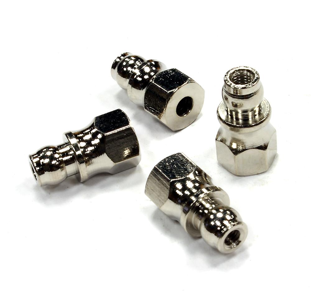 ACR32892 Replacement Part 32892 for i8MT - Image 1