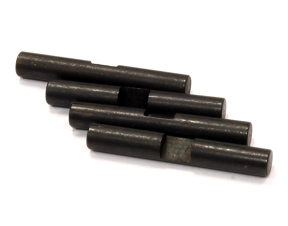 ACR32895 Replacement Part 32895 for i8MT - Image 1