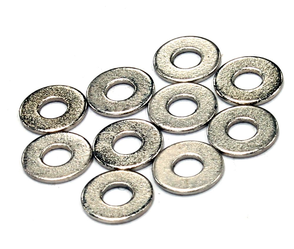 ACR32896 Replacement Part 32896 for i8MT - Image 1