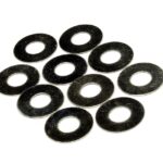 Replacement Part 32897 for i8MT