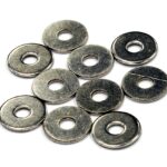 Replacement Part 32898 for i8MT