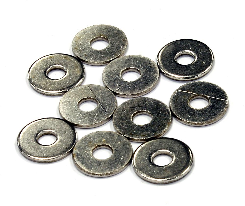 ACR32898 Replacement Part 32898 for i8MT - Image 1