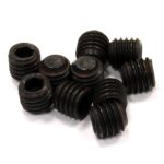 Replacement Part 32899 for i8MT