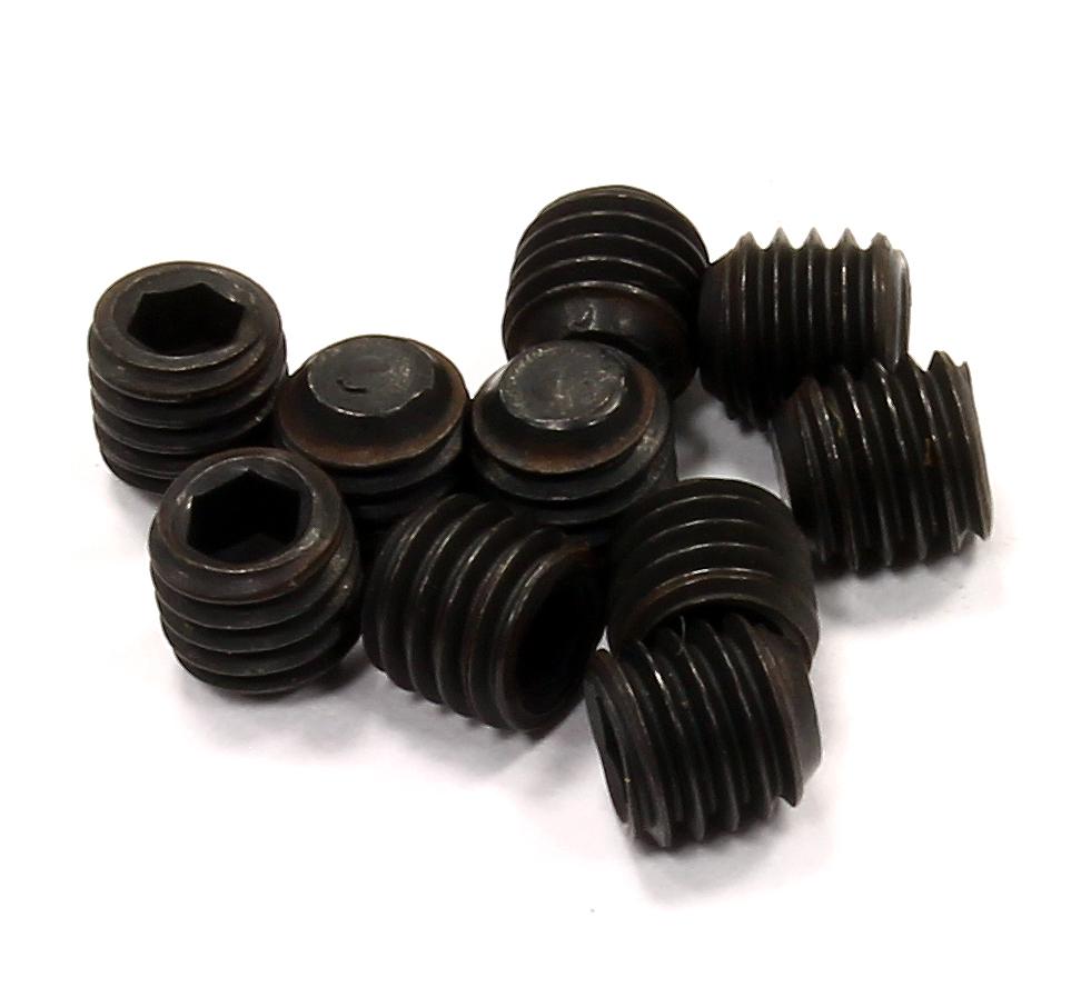 ACR32899 Replacement Part 32899 for i8MT - Image 1