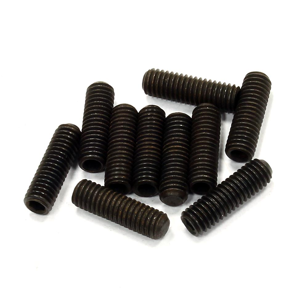 ACR32901 Replacement Part 32901 for i8MT - Image 1