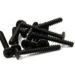 Replacement Part 32902 for i8MT