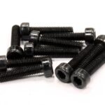 Replacement Part 32903 for i8MT