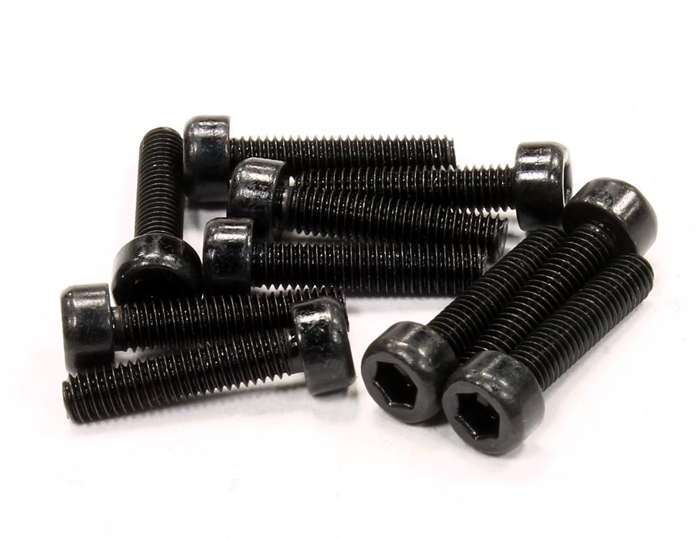 ACR32903 Replacement Part 32903 for i8MT - Image 1