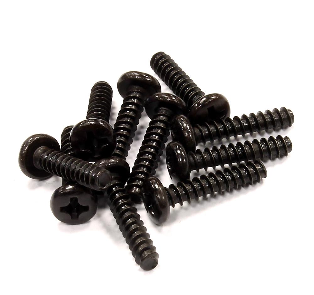 ACR32906 Replacement Part 32906 for i8MT - Image 1