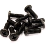 Replacement Part 32907 for i8MT