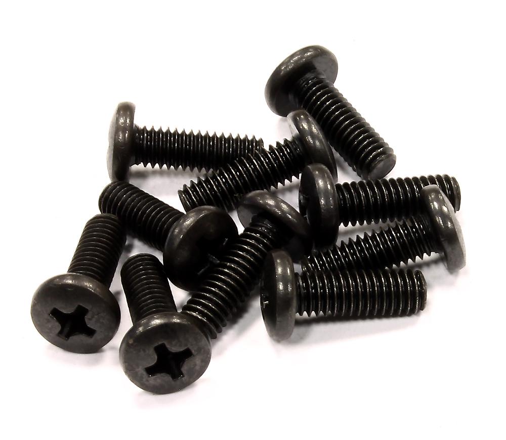 ACR32907 Replacement Part 32907 for i8MT - Image 1