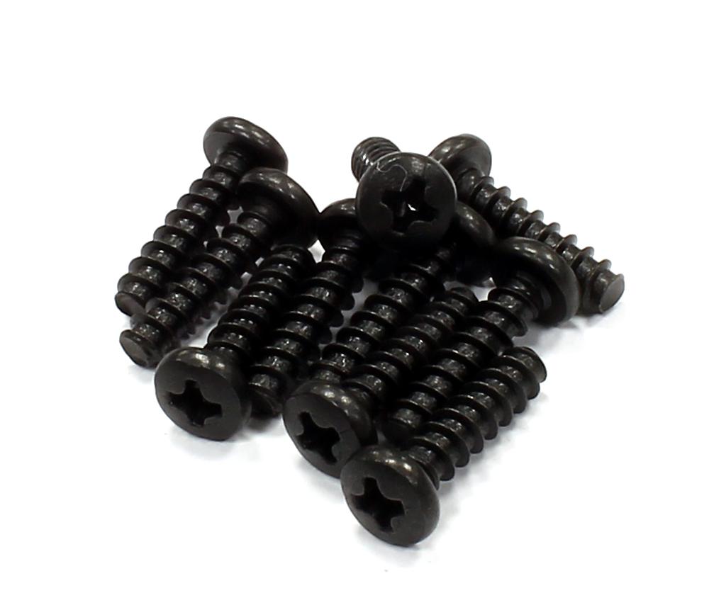 ACR32909 Replacement Part 32909 for i8MT - Image 1