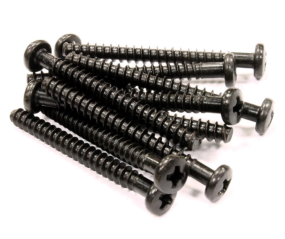 ACR32910 Replacement Part 32910 for i8MT - Image 1