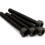 Replacement Part 32911 for i8MT