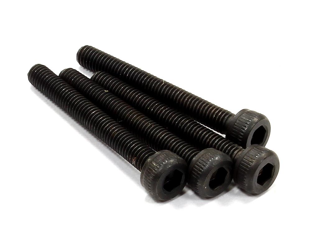 ACR32911 Replacement Part 32911 for i8MT - Image 1