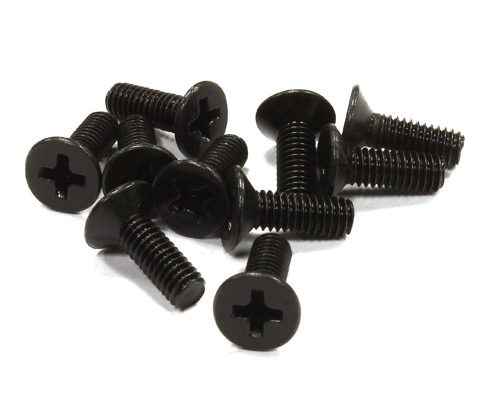 ACR32912 Replacement Part 32912 for i8MT - Image 1