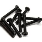 Replacement Part 32916 for i8MT