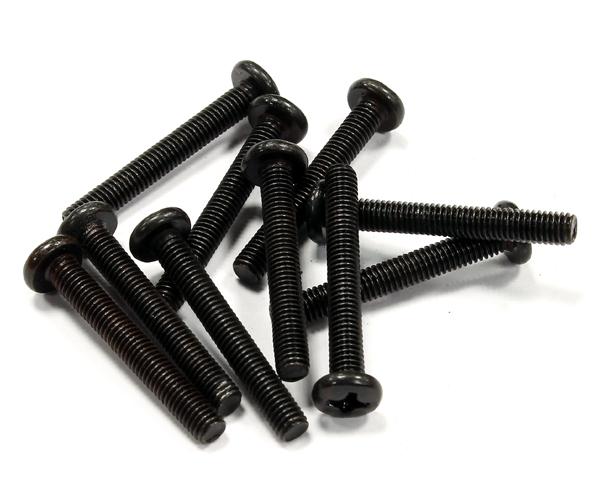 ACR32916 Replacement Part 32916 for i8MT - Image 1