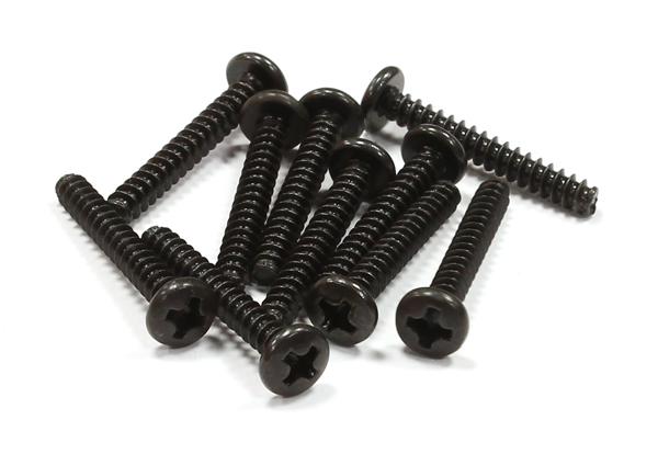 ACR32917 Replacement Part 32917 for i10BAJA - Image 1