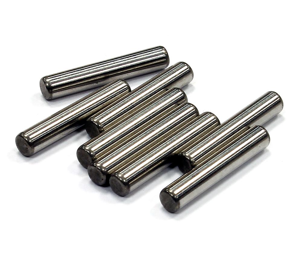 ACR32919 Replacement Part 32919 for i8MT - Image 1