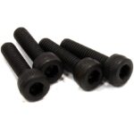 Replacement Part 32920 for i8MT