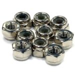 Replacement Part 32928 for i8MT