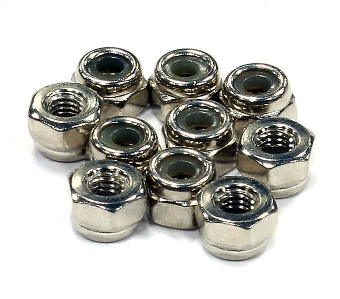 ACR32928 Replacement Part 32928 for i8MT - Image 1