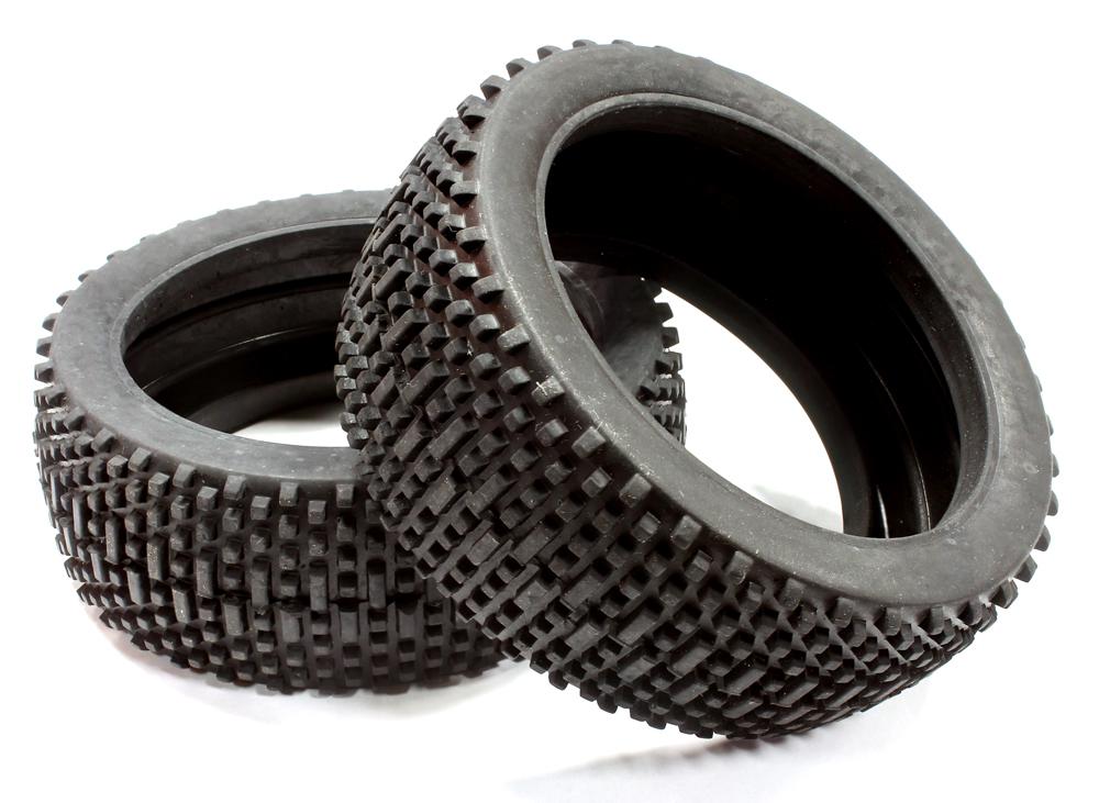 ACR33002 Replacement Part 33002 for i10BAJA - Image 1