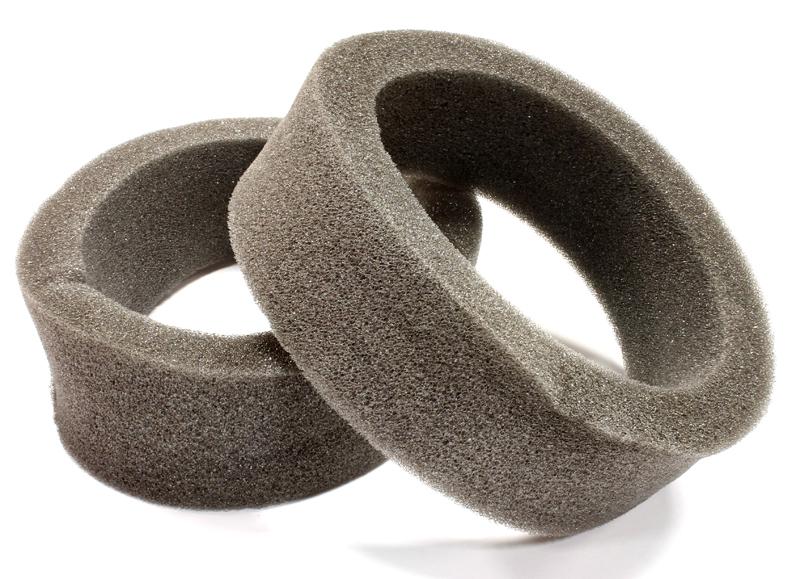 ACR33003 Replacement Part 33003 for i10BAJA - Image 1