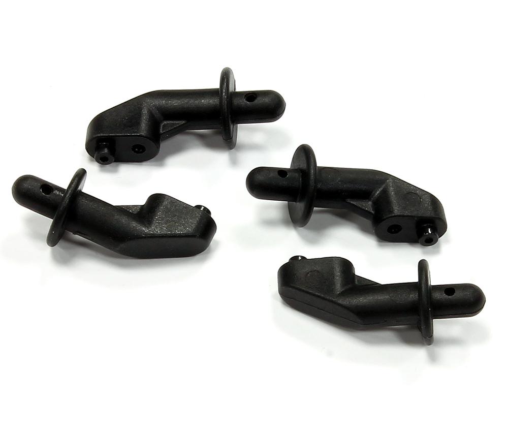 ACR33103 Replacement Part 33103 for i8MT - Image 1