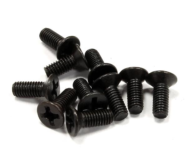 ACR33156 Replacement Part 33156 for i8MT - Image 1