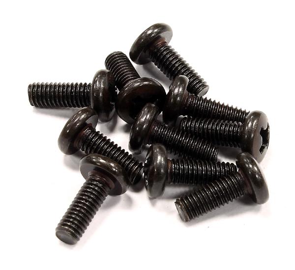 ACR33166 Replacement Part 33166 for i8MT - Image 1