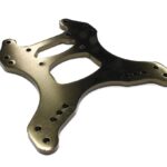 Replacement Part 33202-T for i8MT