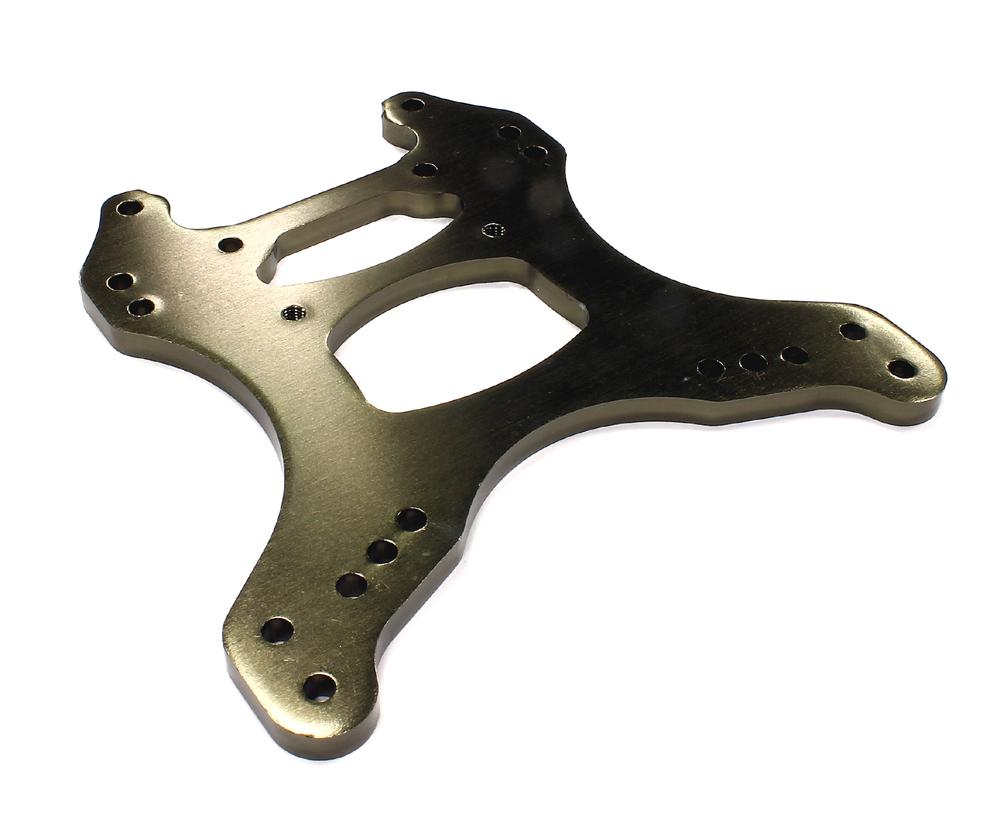 ACR33202-T Replacement Part 33202-T for i8MT - Image 1