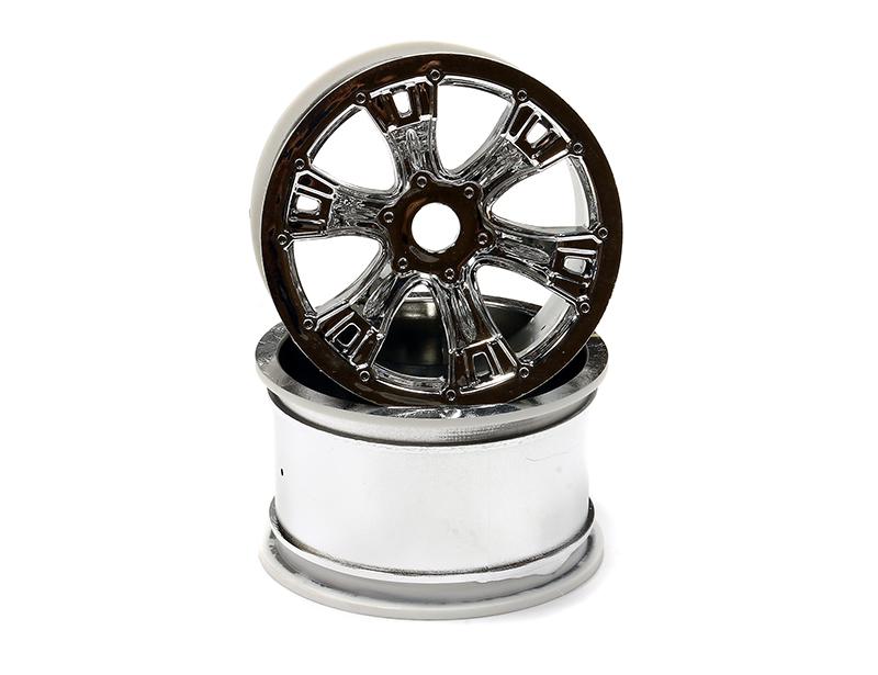 ACR33207 Replacement Part 33207 for i8MT - Image 1