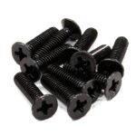 Replacement Part 33210 for i8MT