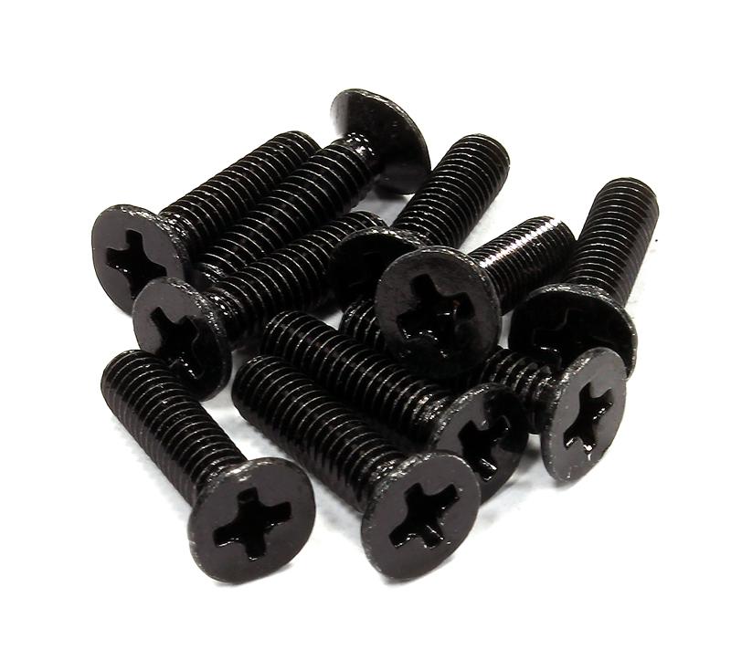 ACR33210 Replacement Part 33210 for i8MT - Image 1