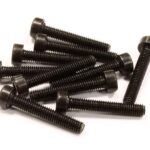 Replacement Part 33222 for i10Baja