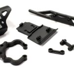 Replacement Part 33266 for i10Baja