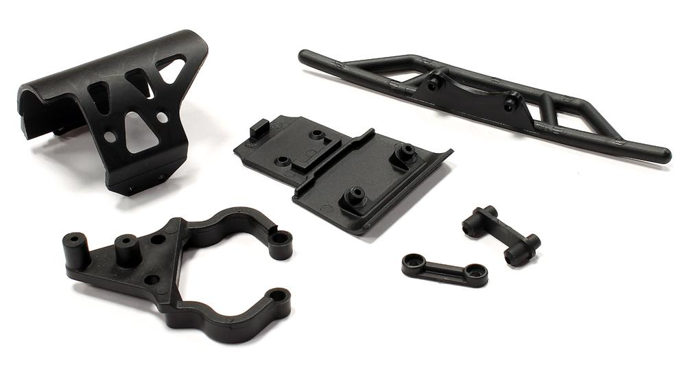 ACR33266 Replacement Part 33266 for i10Baja - Image 1