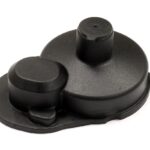 Replacement Part 33268 for i10Baja