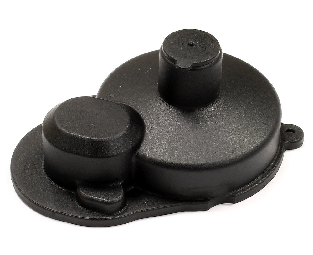 ACR33268 Replacement Part 33268 for i10Baja - Image 1