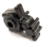 Replacement Part 33269 for i10Baja