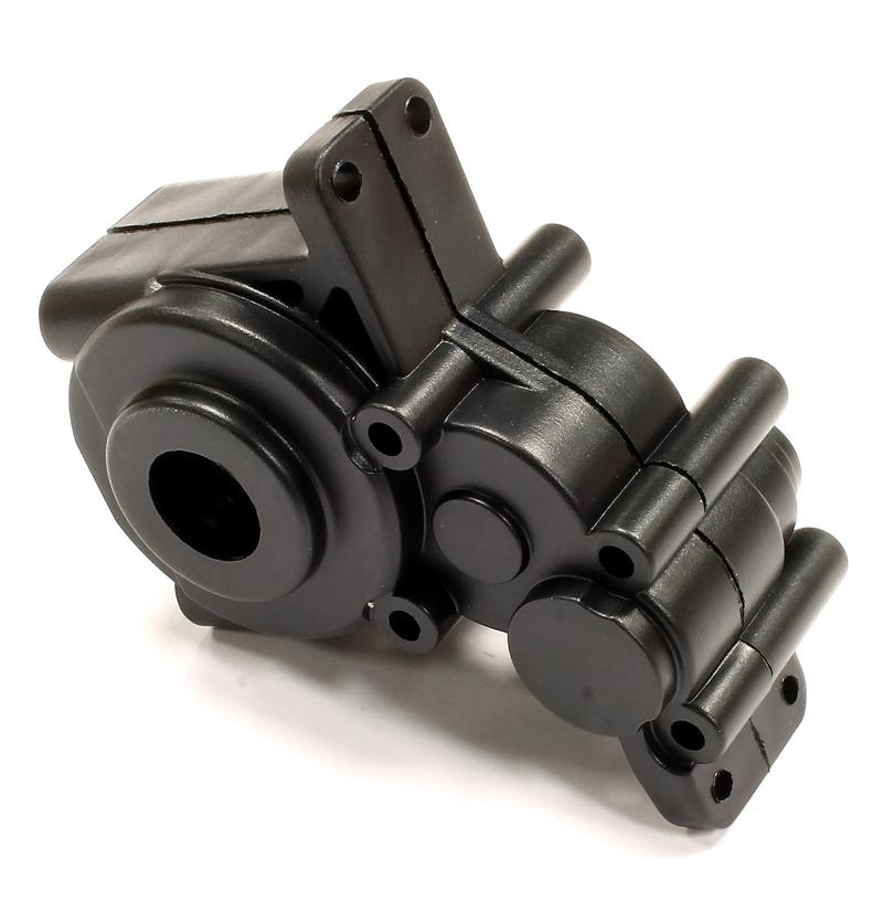 ACR33269 Replacement Part 33269 for i10Baja - Image 1