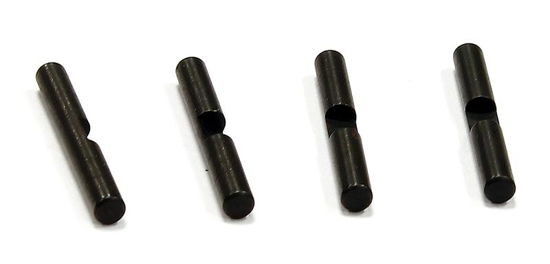 ACR33281 Replacement Part 33281 for i10Baja - Image 1