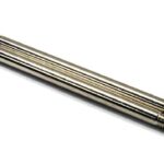 Replacement Part 33284 for i10Baja