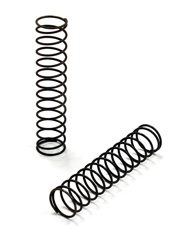 ACR33285 Replacement Part 33285 for i10Baja - Image 1