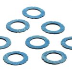 Replacement Part 33286 for i10Baja