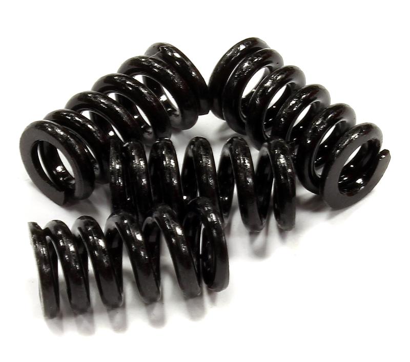 ACR33287 Replacement Part 33287 for i10Baja - Image 1