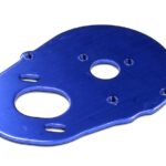 Replacement Part 33288 for i10Baja